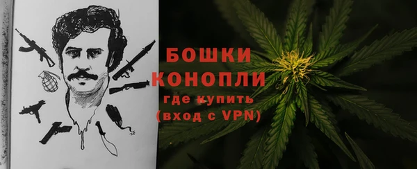 не бодяженный Ростов